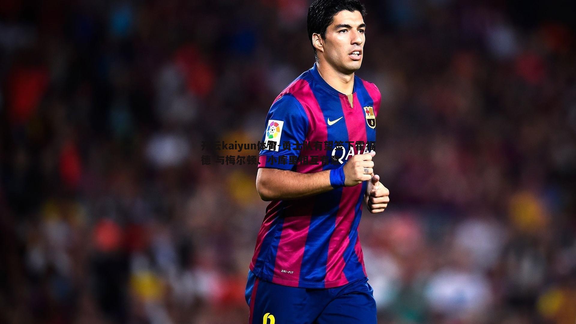 开云kaiyun体育-勇士队有望签下霍福德 与梅尔顿、小库里相互有意