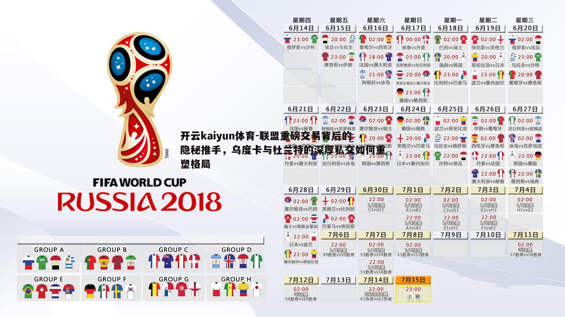 开云kaiyun体育-联盟重磅交易背后的隐秘推手，乌度卡与杜兰特的深厚私交如何重塑格局