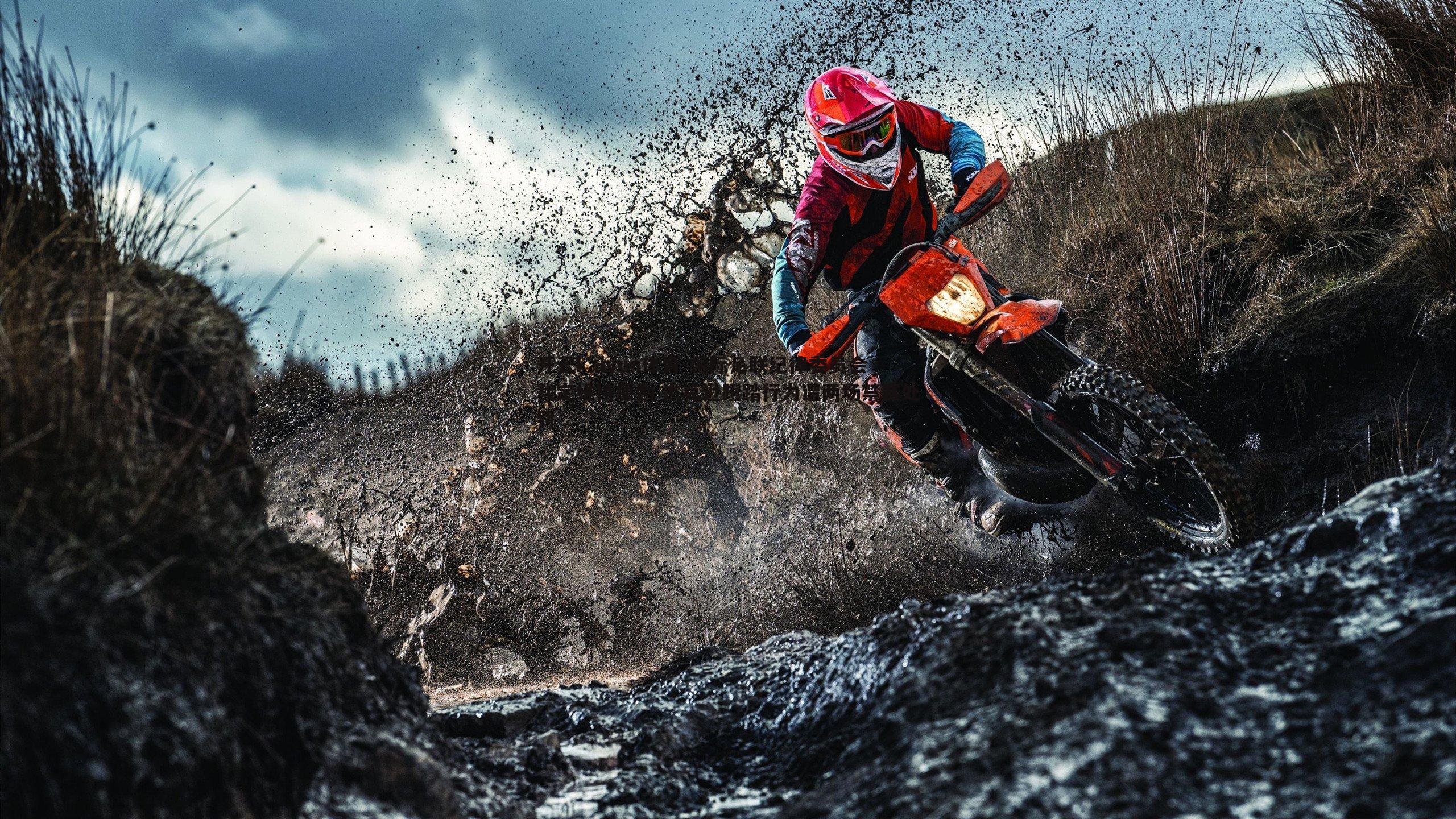 国际足联纪律委员会裁定维持原判 杰克逊蹬踏行为遭两场禁赛处罚